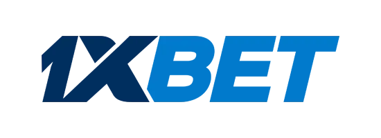 1xBet logo